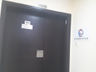 Condor Nexus Building Material