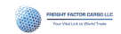Freight Factor Cargo