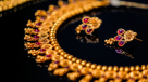 Alnemr Alasfar Jewellery Trading