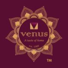 Venus Restaurant