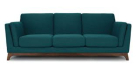 Ambiance Furnishings