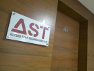 Access Star Technologies