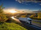 HBA Transport
