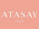 Atasay