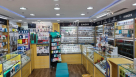 Arablink Mobiles