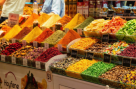 Imran Muhammad Foodstuff Trading