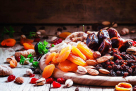 Al Hikma Nuts Trading