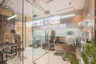 Mesho Pet Grooming Saloon