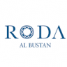 Roda Al Bustan