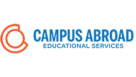 Campus Abroad Education Support Services