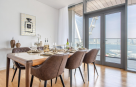 Frank Porter ​real Estate Company