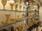 Oriental Oud