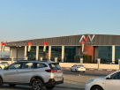 NVN Motorworks