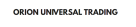 Orion Universal Trading