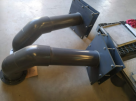 Flowell Fabrication Works L.l.c