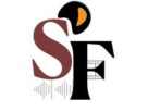 Sound Frame