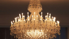 Huangjia Lighting Equipment Trading