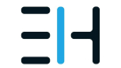 Elabhouse Software Design