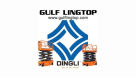 Gulf Lingtop