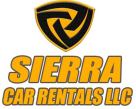 Sierra Car Rentals