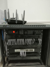 Microgate Technologies