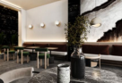 Ideal Fitout Decoration Design & Fitout Company