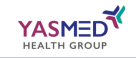 Yasmed Medical Center (RE LEAF MEDICAL CENTRE L.L.C)