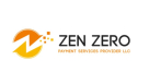 Zen Zero Payment Services Provider