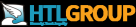 H T L Logistics