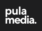 Pula Media
