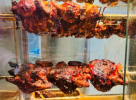 City Pearl Star Restaurant