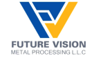 Future Vision Metal Processing