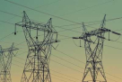 Enrocks Power Generation
