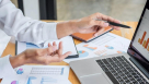 The Leading Link Public Relations Management