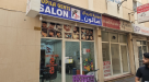 Kopila Gents Saloon