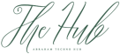 The Hub - UAE