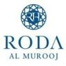 Roda Al Murooj Hotel