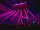 Sargam  ​indian Night Club