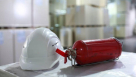 Safe Wave Security & Safety Equipment