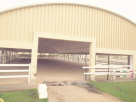 Furusiyya Equestrian Club