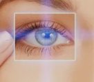 Diamond Eye