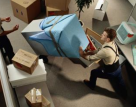 Sirva Relocation
