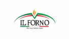 Il Forno