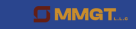 Maks Marine General Trading