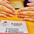 B Saigon Beauty Centre