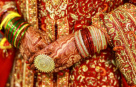 Baba Mukhawar Trading