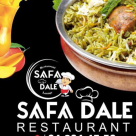 Safa Dale Restaurant