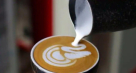 Raw Coffee Co L.l.c (branch)
