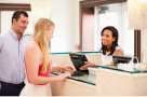 Wels Facilities Management