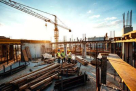 Royal Marble Building Material Trading